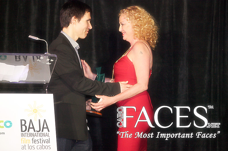 ©www.cabofaces.net Photography